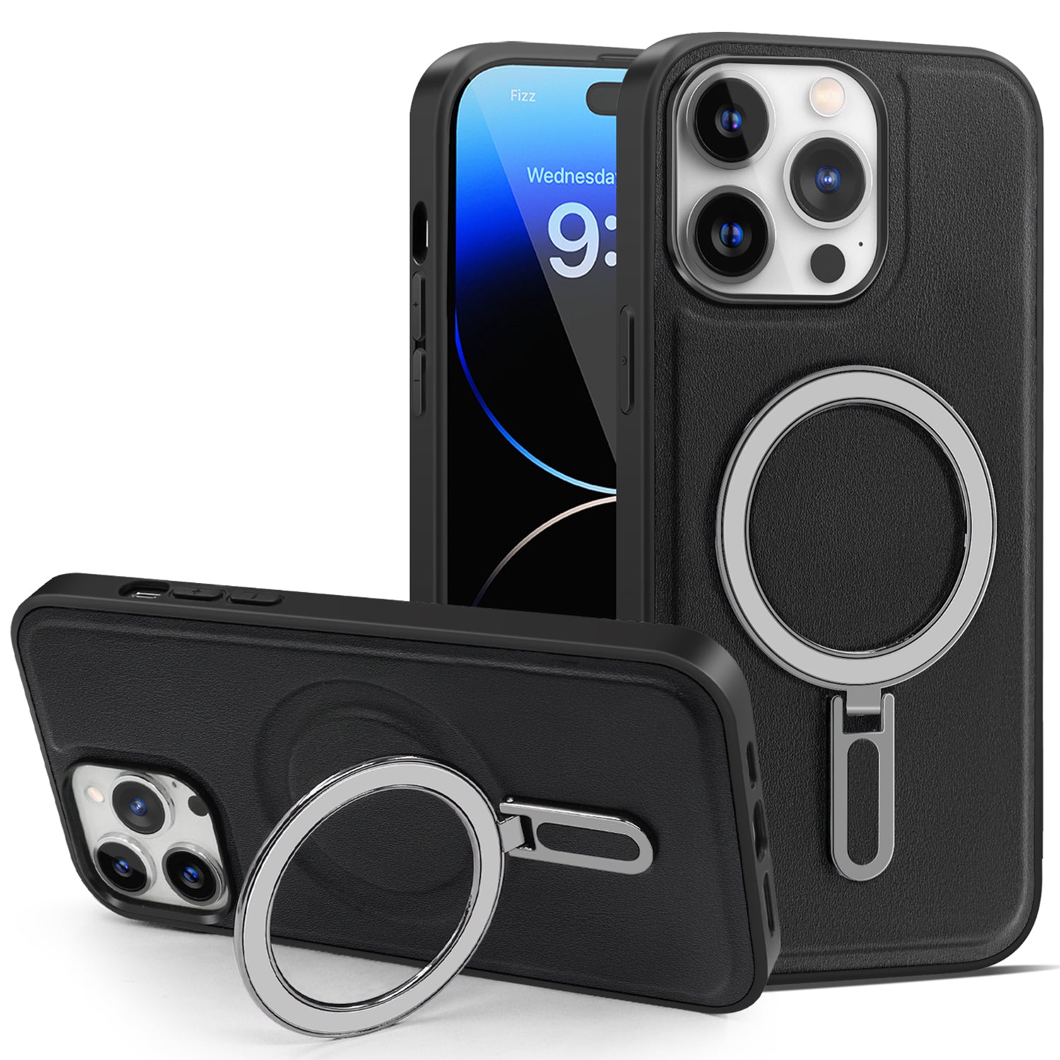 Cell Phone Cases,Apple Cases,iPhone 14 Pro Max Cases Cell Phone Cases,Apple Cases,iPhone 14 Pro Max Cases